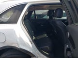Mercedes-Benz Glc 300 WDC0G4JB4GF082352 fotografie
