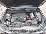 Toyota Camry Se 4T1G11AK1MU544146 fotografie
