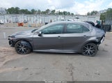 Toyota Camry Se 4T1G11AK1MU544146 photo