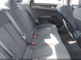 Kia K5 Lxs 5XXG14J22MG017857 photo