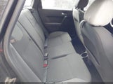 Ford Focus Se/Ses 1FAHP35N78W299473 снимка