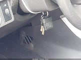 Miniaturka zdjęcia 11