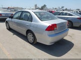 Honda Civic Lx 2HGES16505H622238 снимка