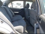 Honda Civic Lx 2HGES16505H622238 снимка