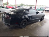 Ford Mustang V6 1ZVBP8AM0E5274441 снимка