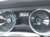 Ford Mustang V6 1ZVBP8AM0E5274441 снимка