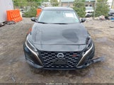Nissan Altima Sr Fwd 1N4BL4CV9RN328375 fotografie