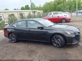 Nissan Altima Sr Fwd 1N4BL4CV9RN328375 снимка