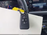 Volkswagen Jetta 1.5T Se 3VW7X7BU4SM060248 fotografie