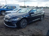 Volkswagen Jetta 1.5T Se 3VW7X7BU4SM060248 снимка