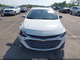 Chevrolet Malibu Fwd 1Lt 1G1ZD5ST4PF232228 снимка