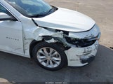 Chevrolet Malibu Fwd 1Lt 1G1ZD5ST4PF232228 fotografie