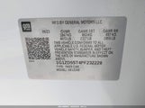 Chevrolet Malibu Fwd 1Lt 1G1ZD5ST4PF232228 снимка