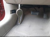Miniaturka zdjęcia 11