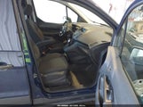 Ford Transit Connect Xl NM0LE7EX3G1276428 снимка