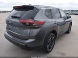 Nissan Rogue Sv Intelligent Awd 5N1BT3BB3RC708475 fotografie