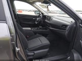 Nissan Rogue Sv Intelligent Awd 5N1BT3BB3RC708475 снимка