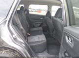 Nissan Rogue Sv Intelligent Awd 5N1BT3BB3RC708475 photo