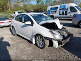 Nissan Sentra 2.0 Sr 3N1AB6AP2CL740110 снимка