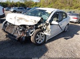 Nissan Sentra 2.0 Sr 3N1AB6AP2CL740110 снимка