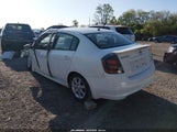 Nissan Sentra 2.0 Sr 3N1AB6AP2CL740110 снимка