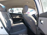 Nissan Sentra 2.0 Sr 3N1AB6AP2CL740110 снимка