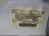 Nissan Sentra 2.0 Sr 3N1AB6AP2CL740110 снимка