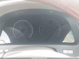 Lexus Ls 460 JTHBL5EF5C5113569 снимка