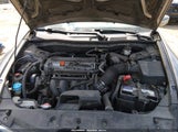 Honda Accord 2.4 Lx 1HGCP2F31BA153216 снимка