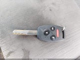 Honda Accord 2.4 Lx 1HGCP2F31BA153216 снимка