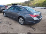 Honda Accord 2.4 Lx 1HGCP2F31BA153216 снимка