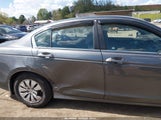Honda Accord 2.4 Lx 1HGCP2F31BA153216 снимка