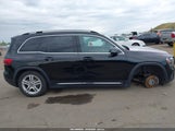 Mercedes-Benz Glb 250 4Matic W1N4M4HB3LW032129 fotografie