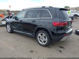Mercedes-Benz Glb 250 4Matic W1N4M4HB3LW032129 fotografie