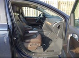Audi Q7 3.0T Premium WA1LGAFE4FD009751 снимка