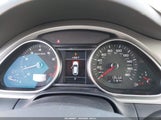 Audi Q7 3.0T Premium WA1LGAFE4FD009751 снимка