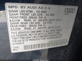 Audi Q7 3.0T Premium WA1LGAFE4FD009751 снимка