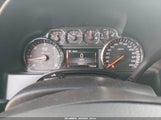 GMC Sierra  Sle 3GTU2UEC8EG413406 fotografie