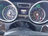 Mercedes-Benz Gls 450 4Matic 4JGDF6EE6HA817949 fotografie