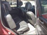 Mercedes-Benz Gls 450 4Matic 4JGDF6EE6HA817949 fotografie