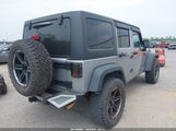 Jeep Wrangler Unlimited Sport 1C4BJWDG4DL705307 photo