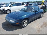 Mazda Mx-5 Miata JM1NA3533S0605530 снимка