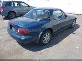 Mazda Mx-5 Miata JM1NA3533S0605530 снимка