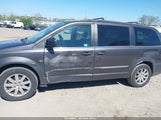 Chrysler Town & Country Touring 2C4RC1BG9FR718028 photo