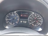 Nissan Altima 2.5/2.5 S/2.5 Sl/2.5 Sv 1N4AL3AP4FC431222 снимка