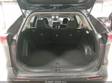 Toyota Rav4 Le 2T3F1RFV0PC336124 снимка