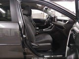 Toyota Rav4 Le 2T3F1RFV0PC336124 снимка
