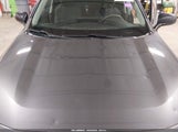 Toyota Rav4 Le 2T3F1RFV0PC336124 снимка