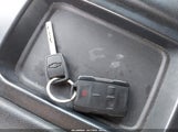 Chevrolet Silverado  2Lt 3GCUKRECXEG363220 снимка