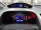 Honda Civic Lx-S 2HGFA1F61BH506171 снимка